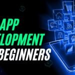 Step-by-Step Guide to Building Web Applications for Beginners