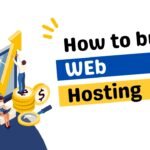 Things You Should Keep in Mind While Buying Hosting