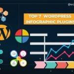 7 Best WordPress Infographic Plugins To Boost Your Visual Appeal in 2023